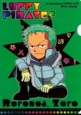 BUY NEW one piece - 189246 Premium Anime Print Poster